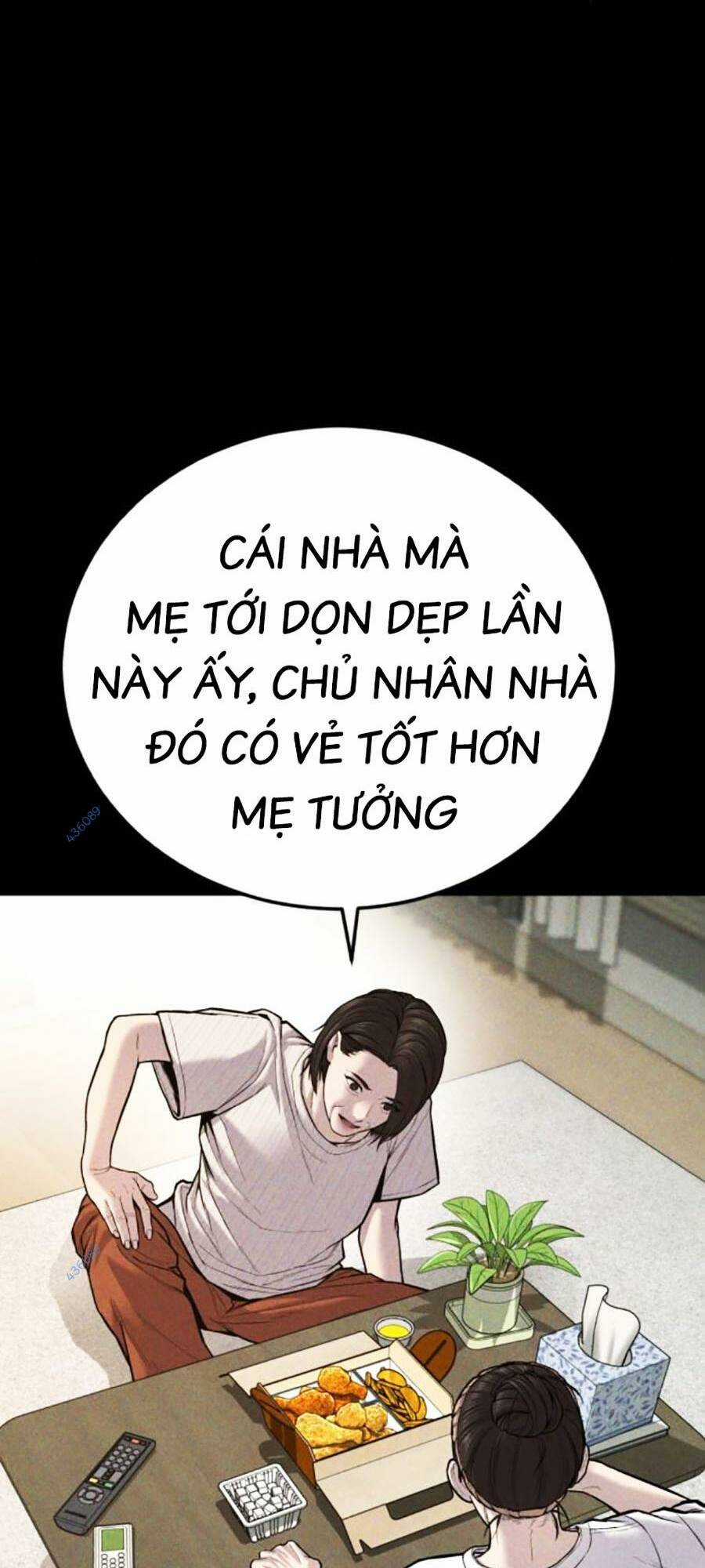 Đặc Vụ Kim - Chapter 109 - Trang 51