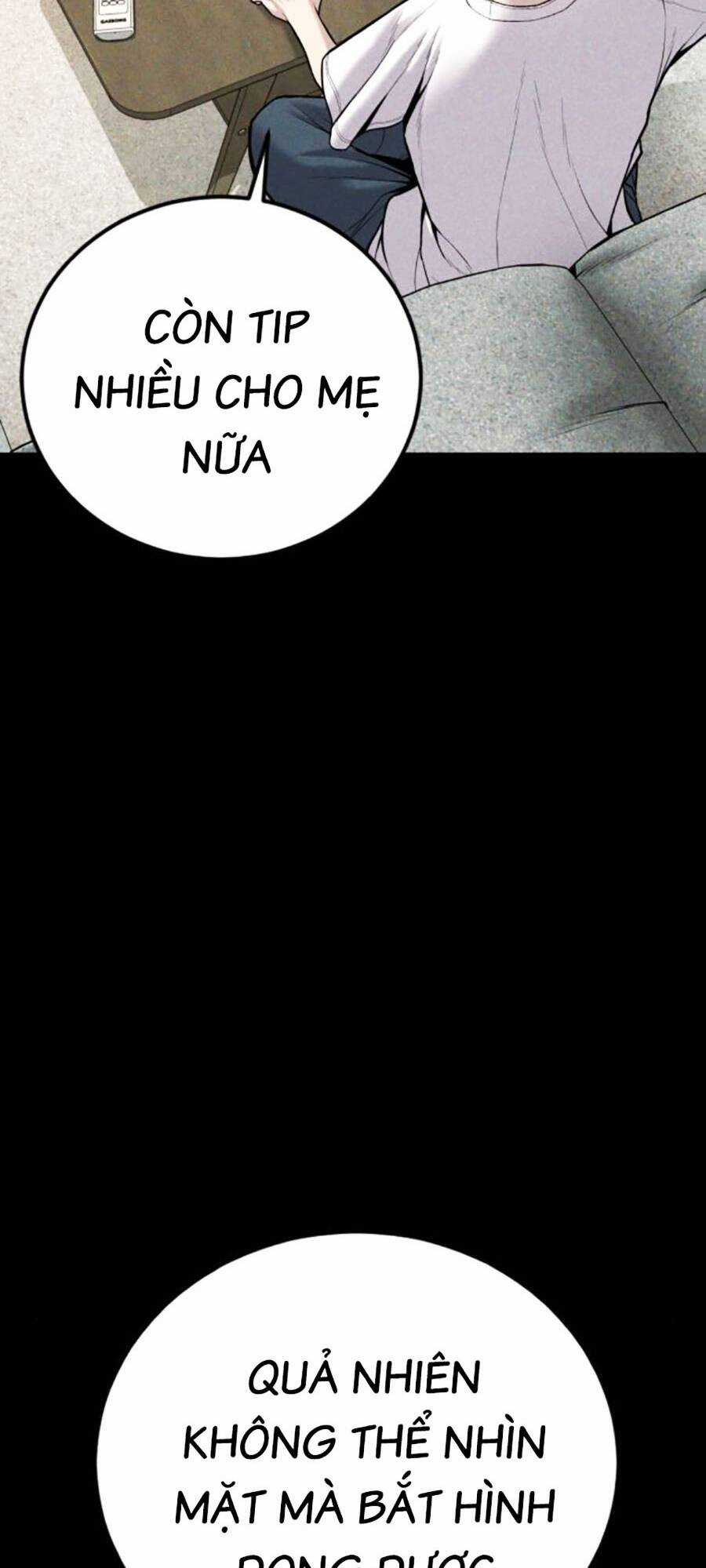 Đặc Vụ Kim - Chapter 109 - Trang 52