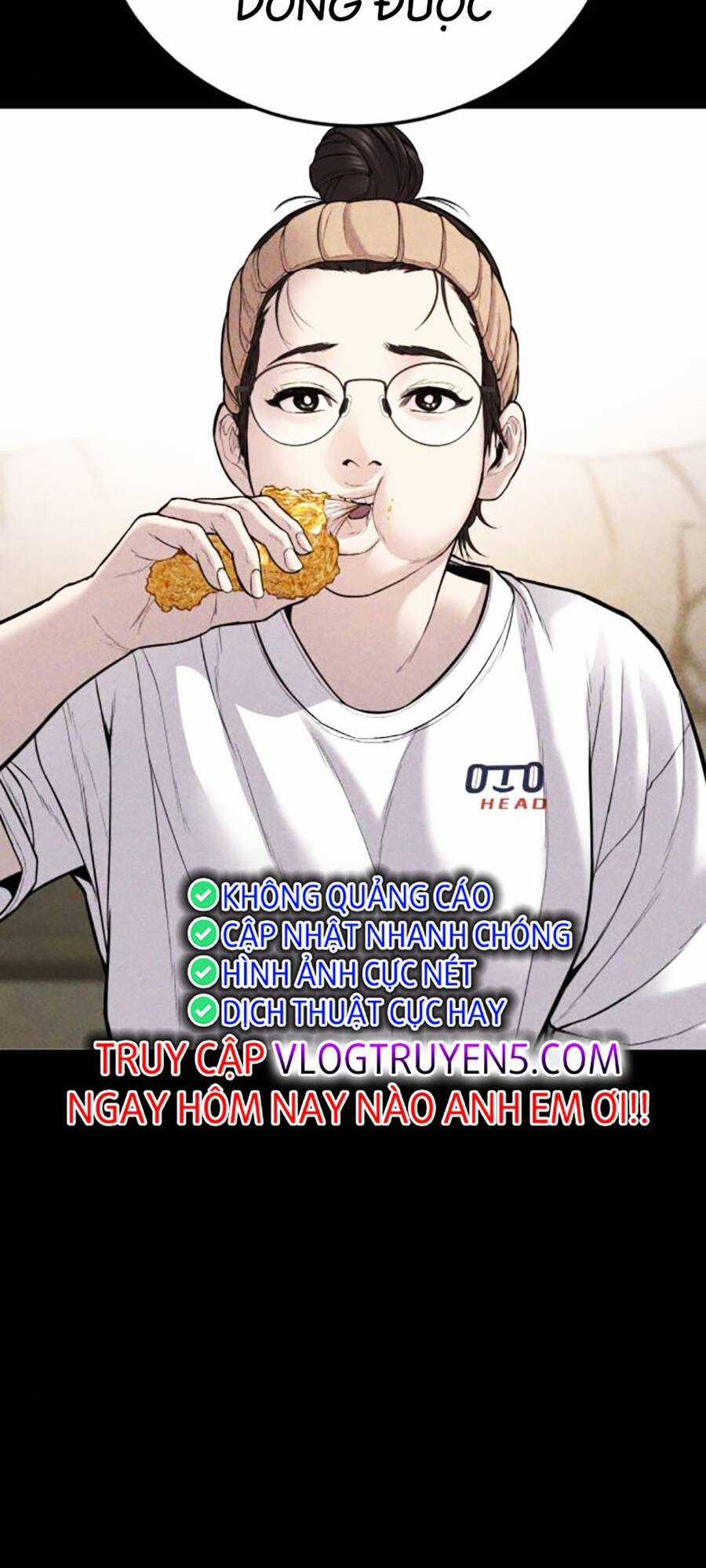 Đặc Vụ Kim - Chapter 109 - Trang 53
