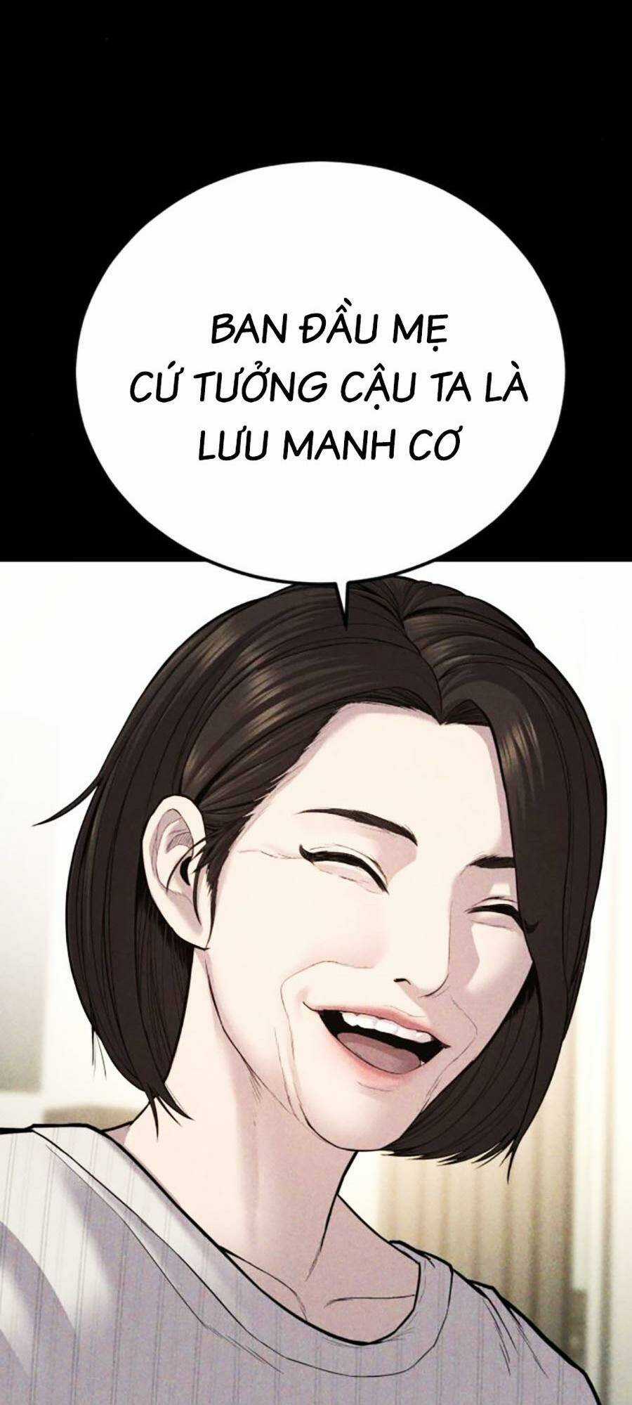 Đặc Vụ Kim - Chapter 109 - Trang 54