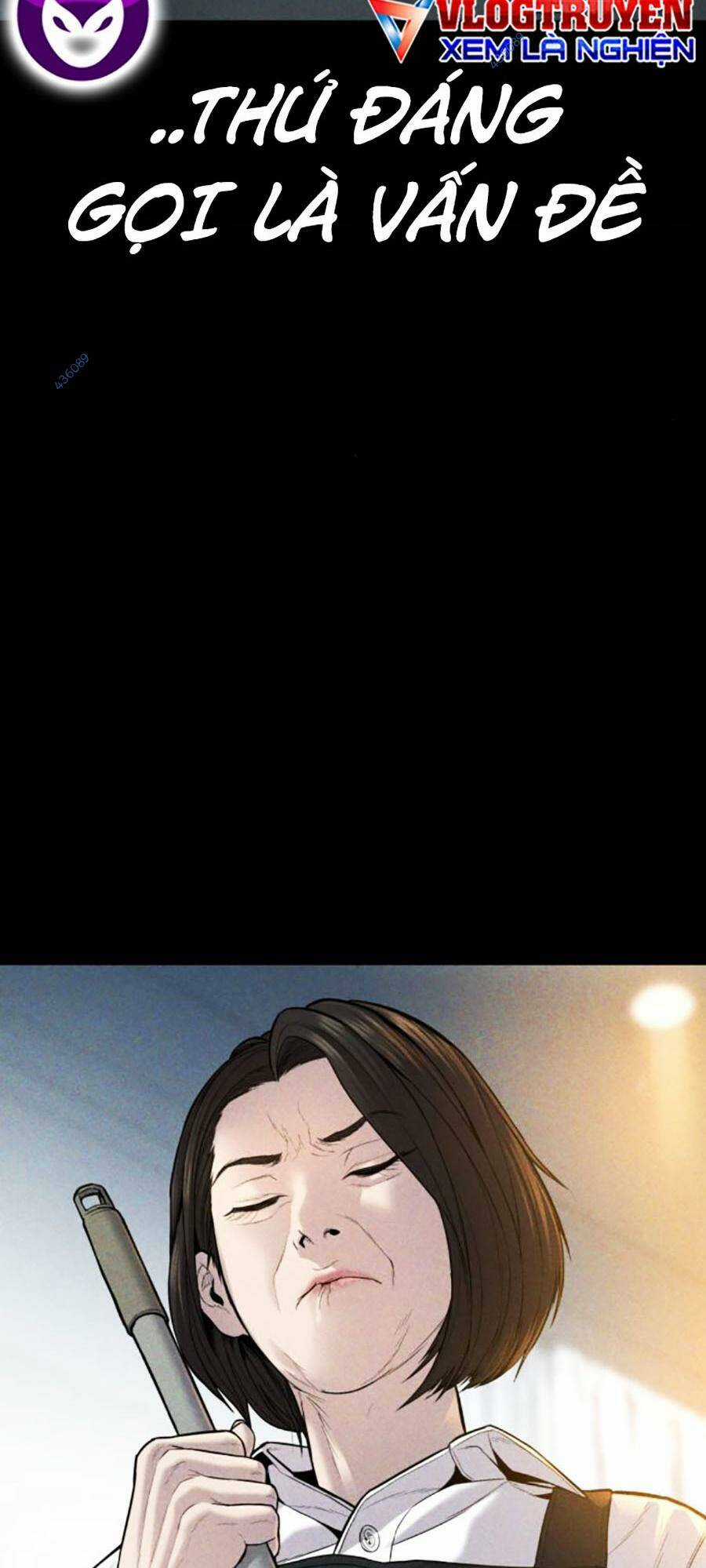 Đặc Vụ Kim - Chapter 109 - Trang 62