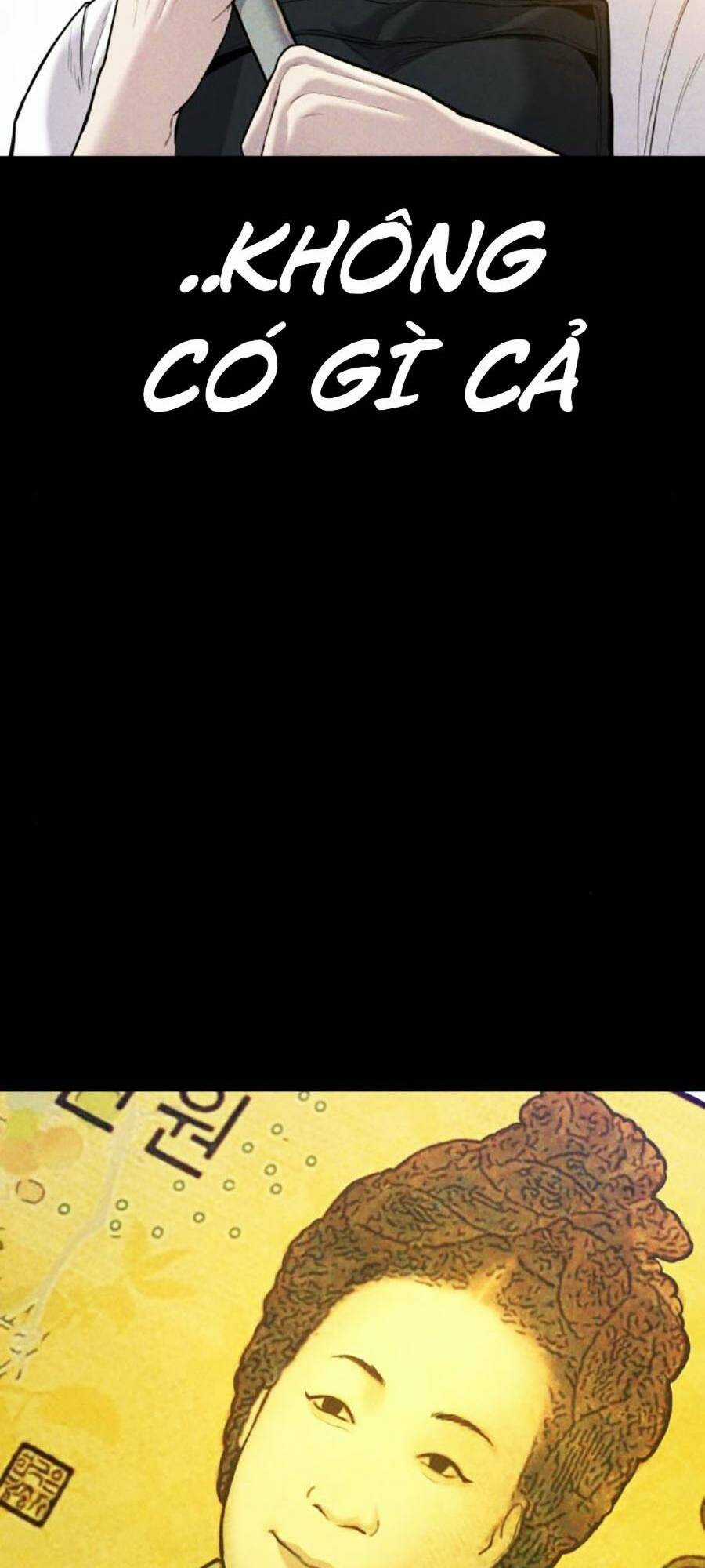 Đặc Vụ Kim - Chapter 109 - Trang 63