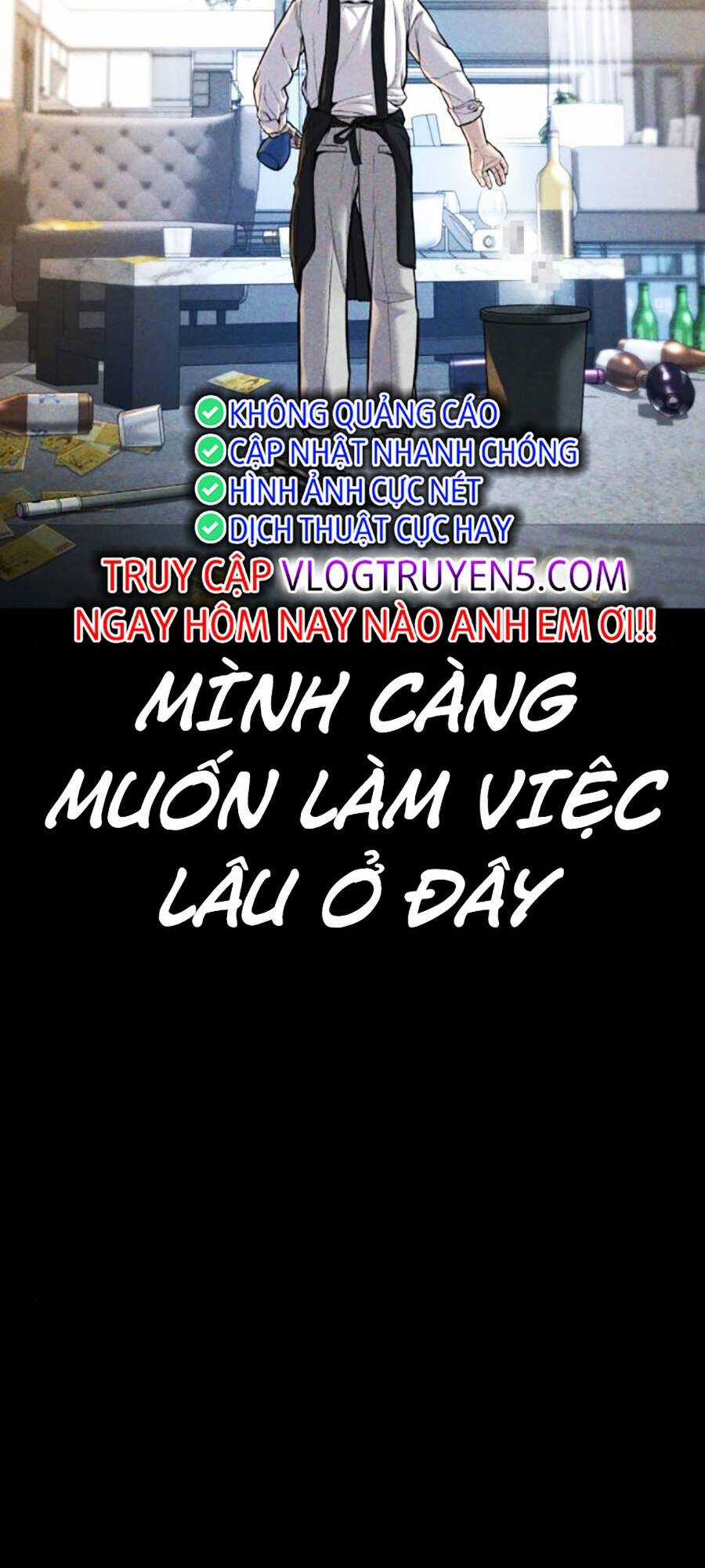 Đặc Vụ Kim - Chapter 109 - Trang 65