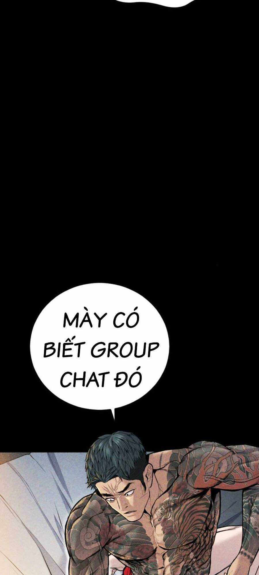 Đặc Vụ Kim - Chapter 109 - Trang 73