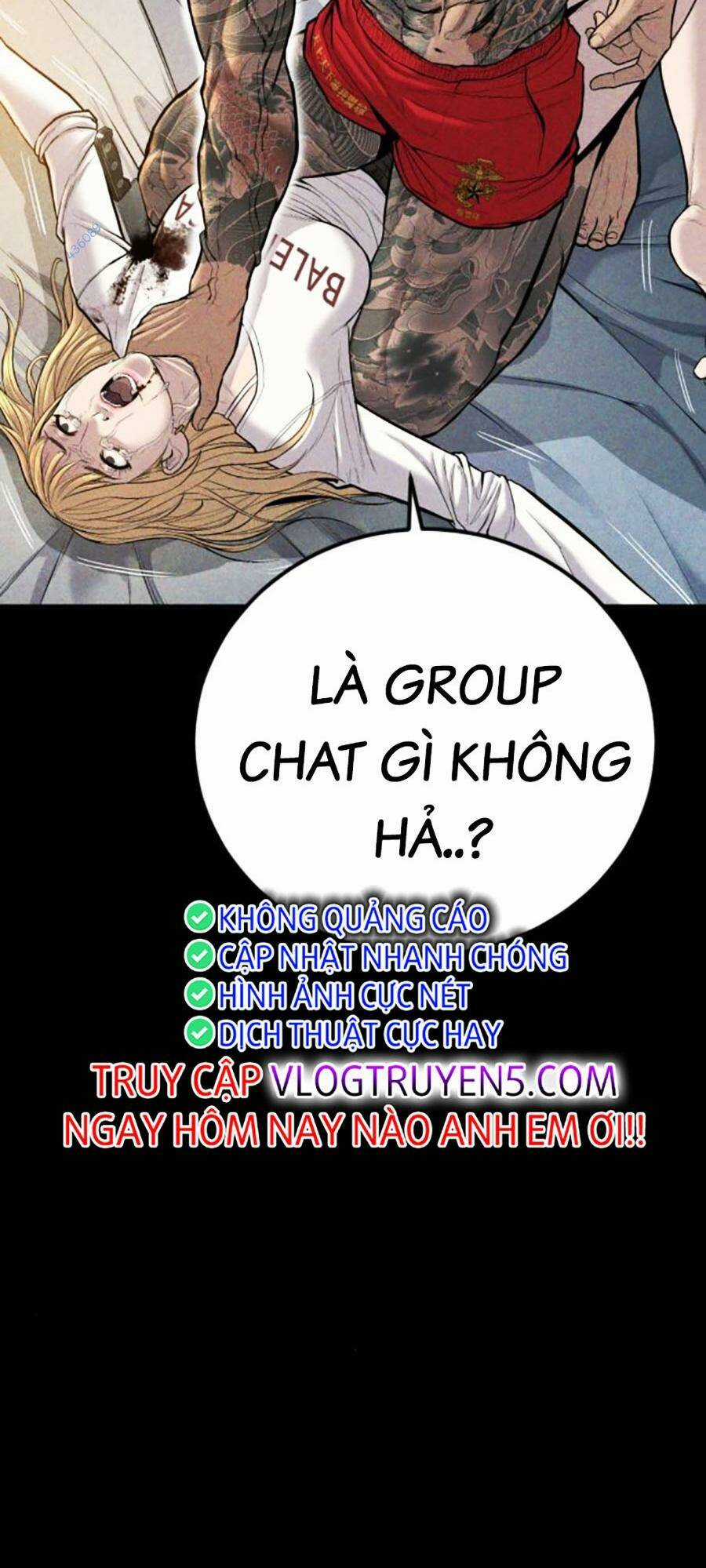 Đặc Vụ Kim - Chapter 109 - Trang 74