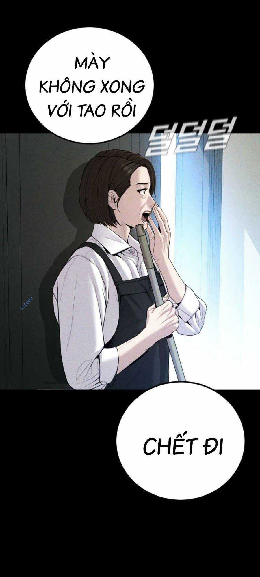 Đặc Vụ Kim - Chapter 109 - Trang 75