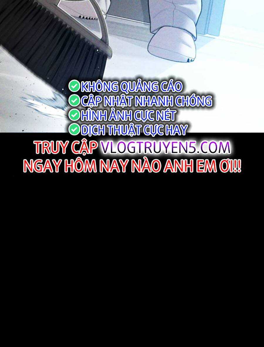 Đặc Vụ Kim - Chapter 109 - Trang 77