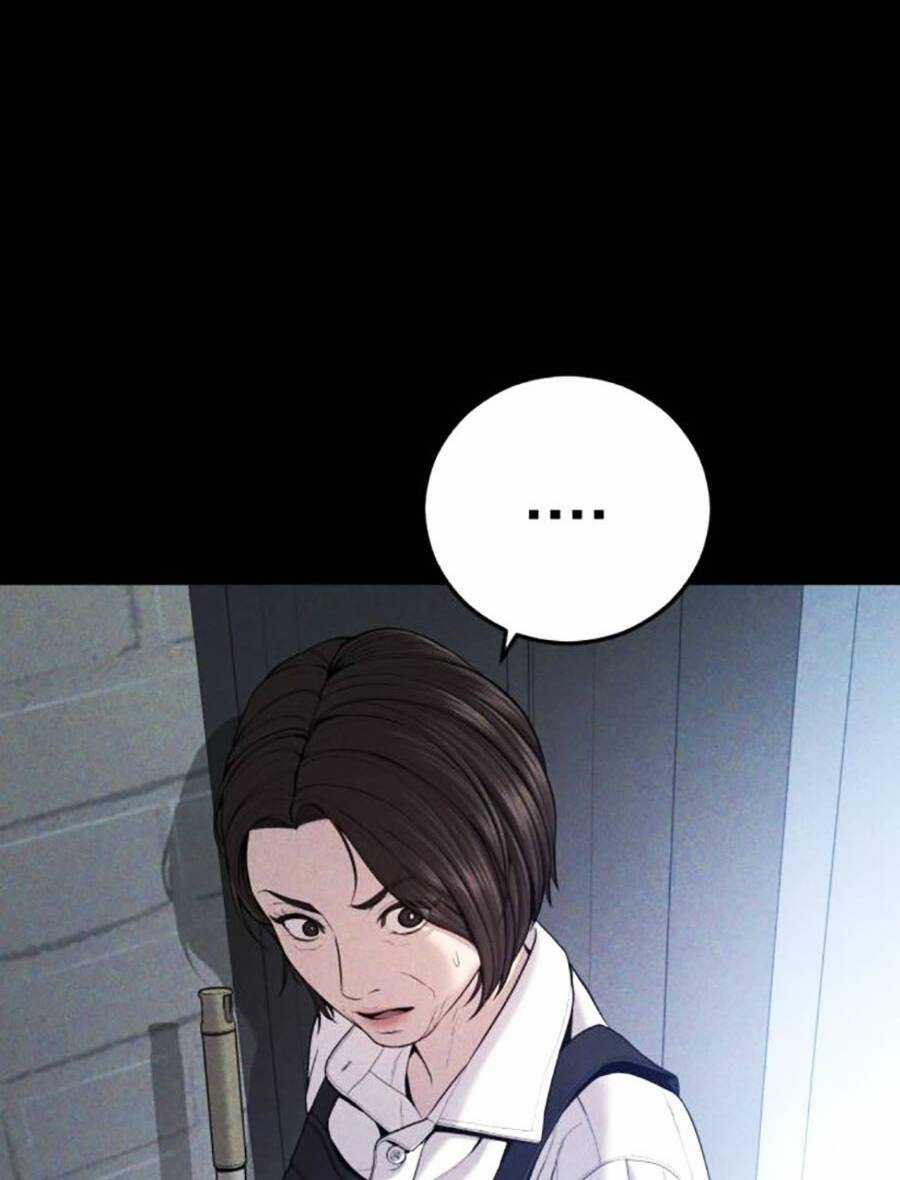 Đặc Vụ Kim - Chapter 109 - Trang 78