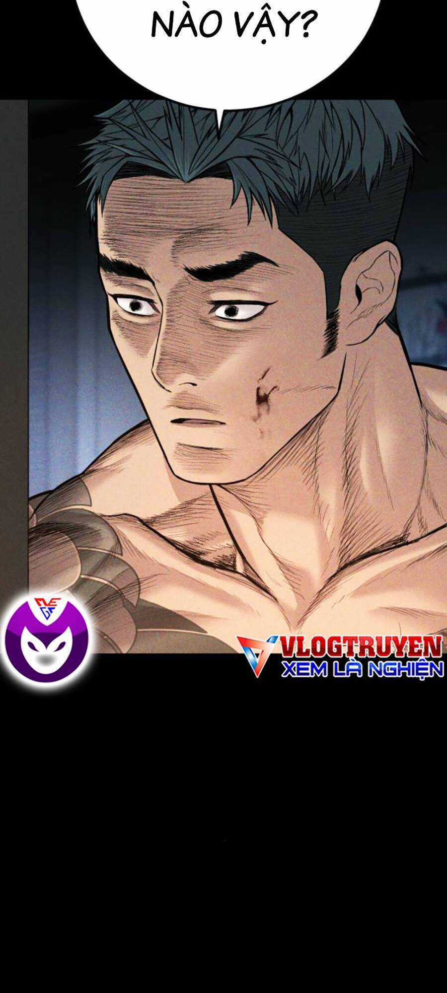 Đặc Vụ Kim - Chapter 109 - Trang 82