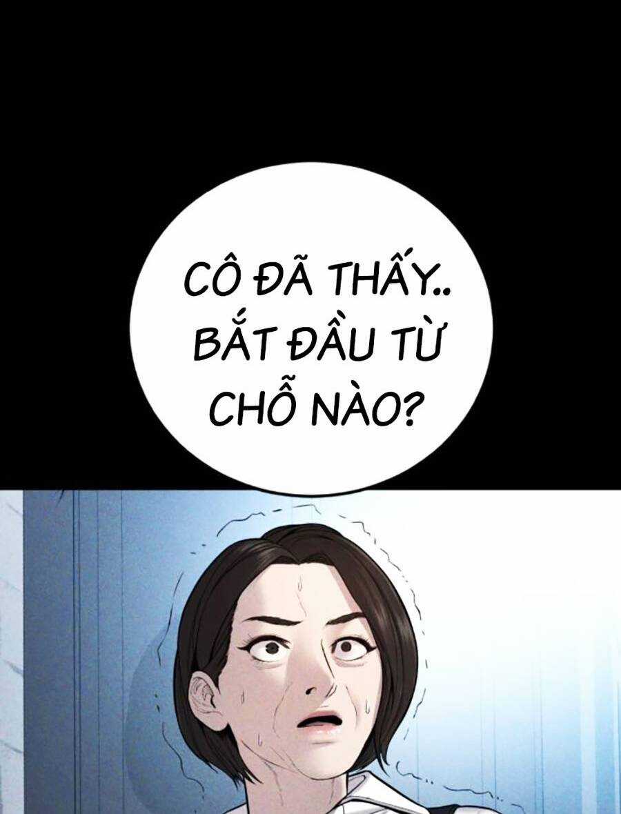 Đặc Vụ Kim - Chapter 109 - Trang 83