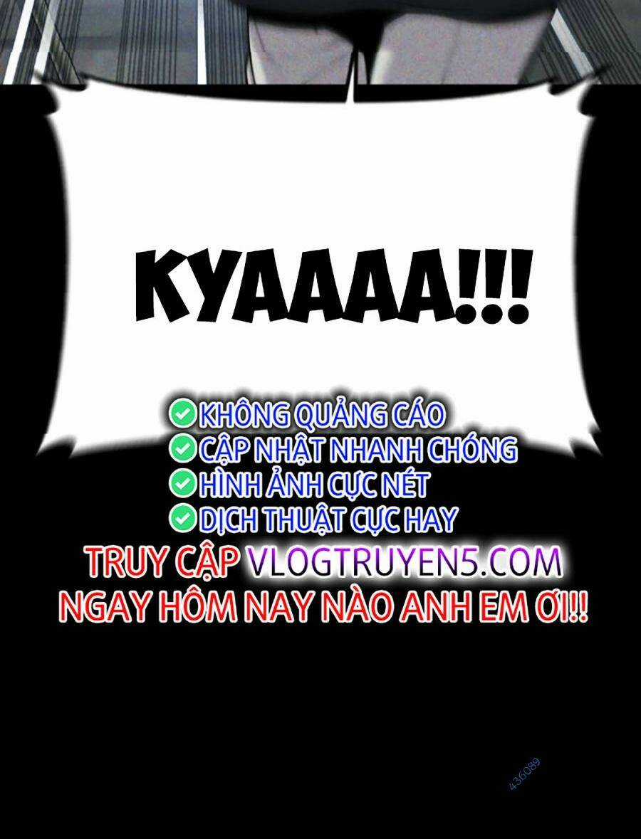 Đặc Vụ Kim - Chapter 109 - Trang 86