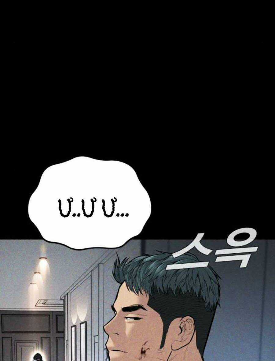 Đặc Vụ Kim - Chapter 109 - Trang 87