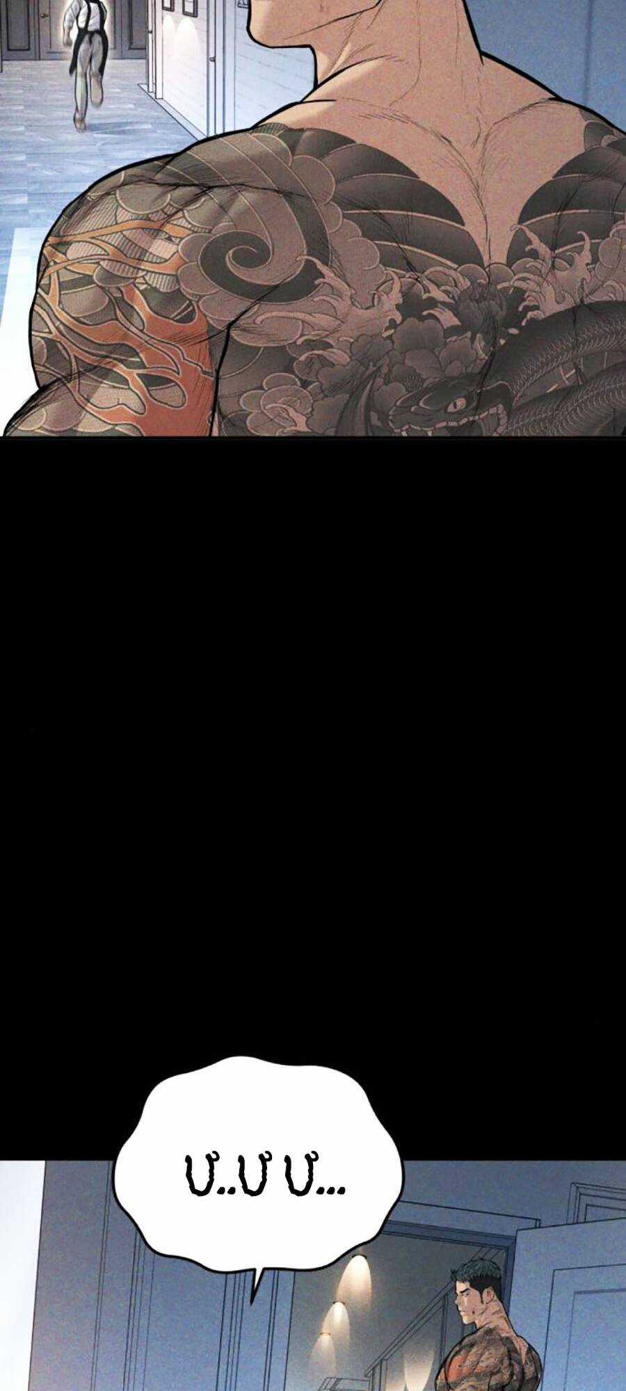 Đặc Vụ Kim - Chapter 109 - Trang 88