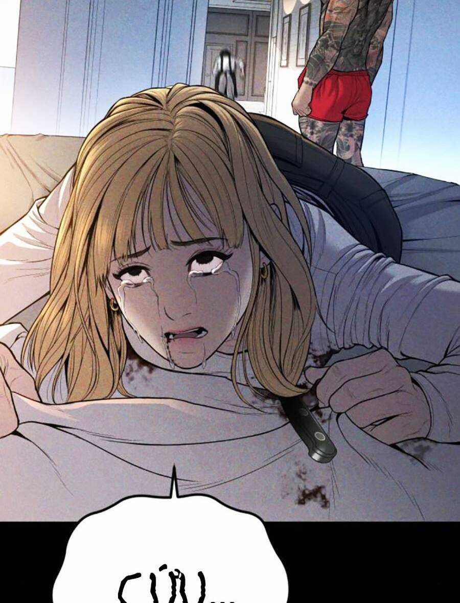 Đặc Vụ Kim - Chapter 109 - Trang 89