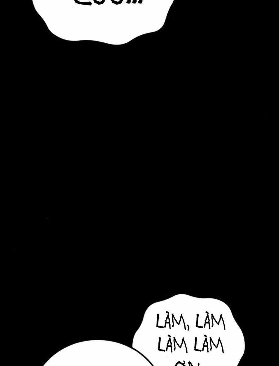 Đặc Vụ Kim - Chapter 109 - Trang 90