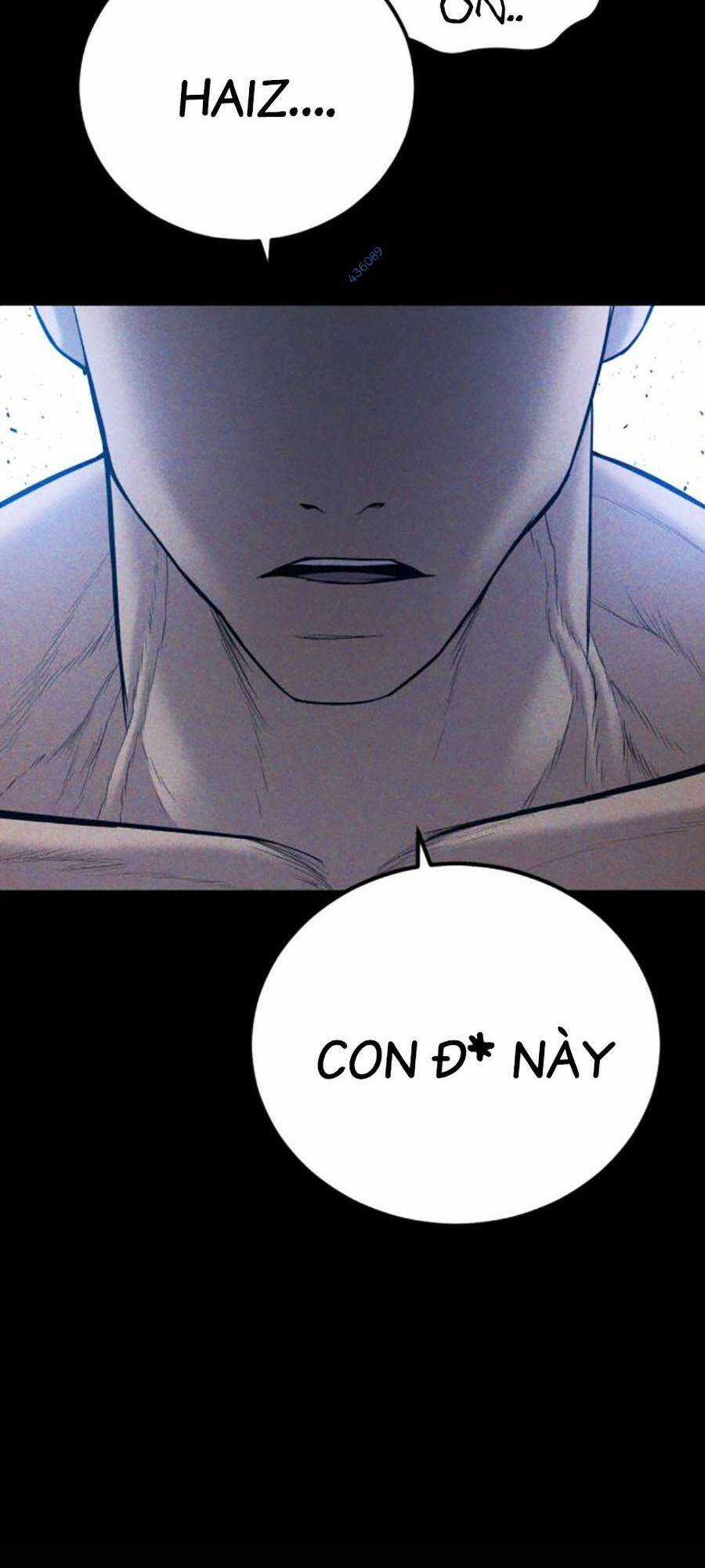 Đặc Vụ Kim - Chapter 109 - Trang 91