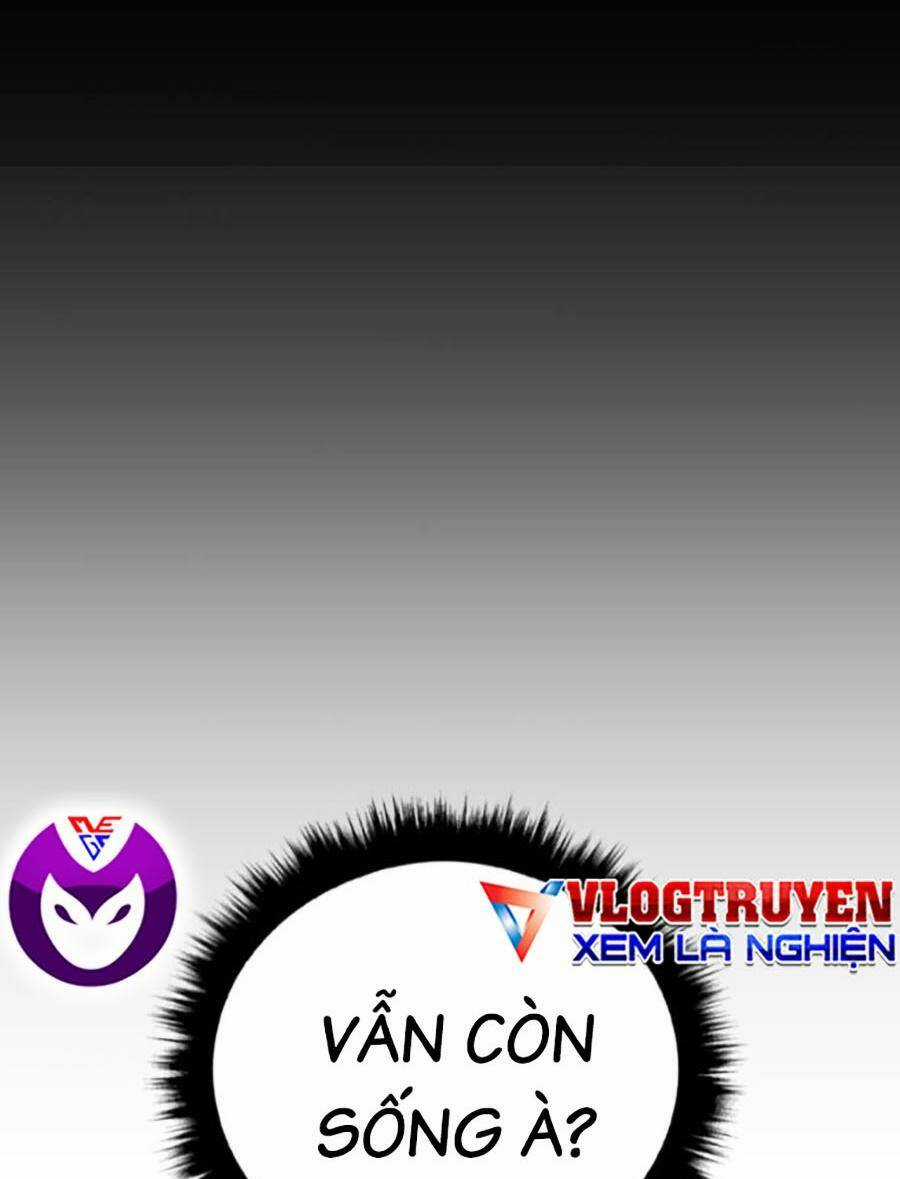 Đặc Vụ Kim - Chapter 109 - Trang 92