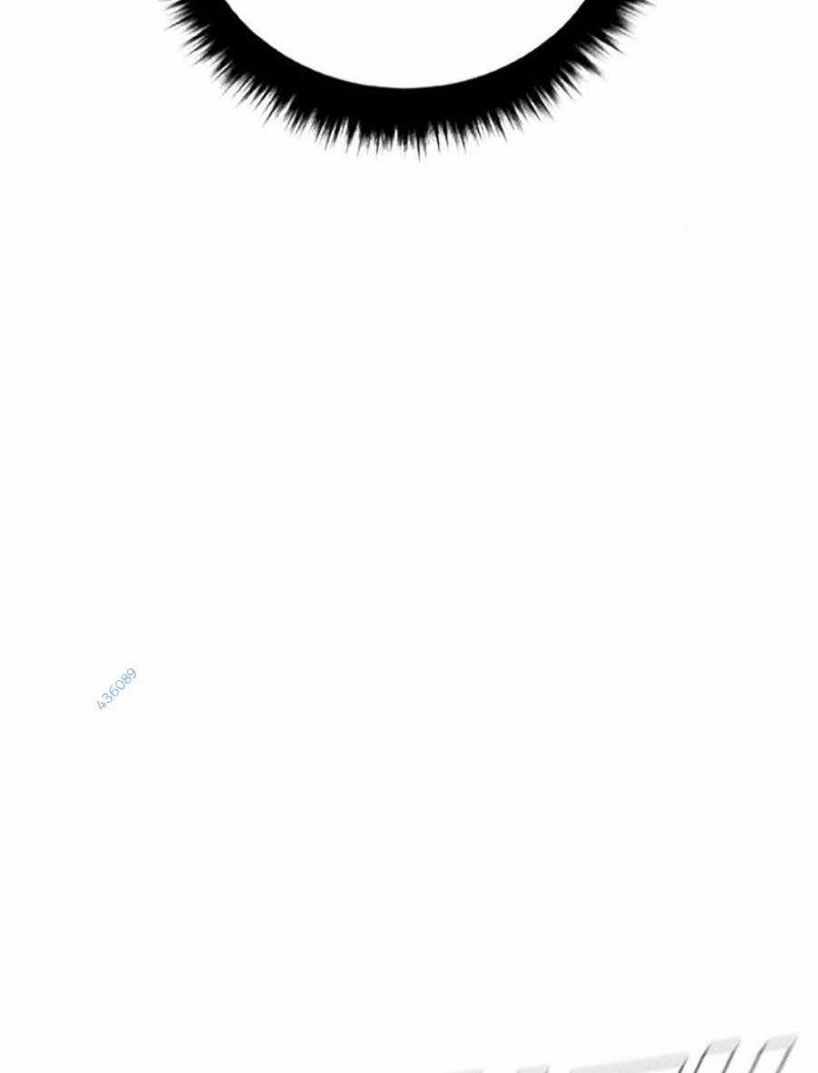 Đặc Vụ Kim - Chapter 109 - Trang 93