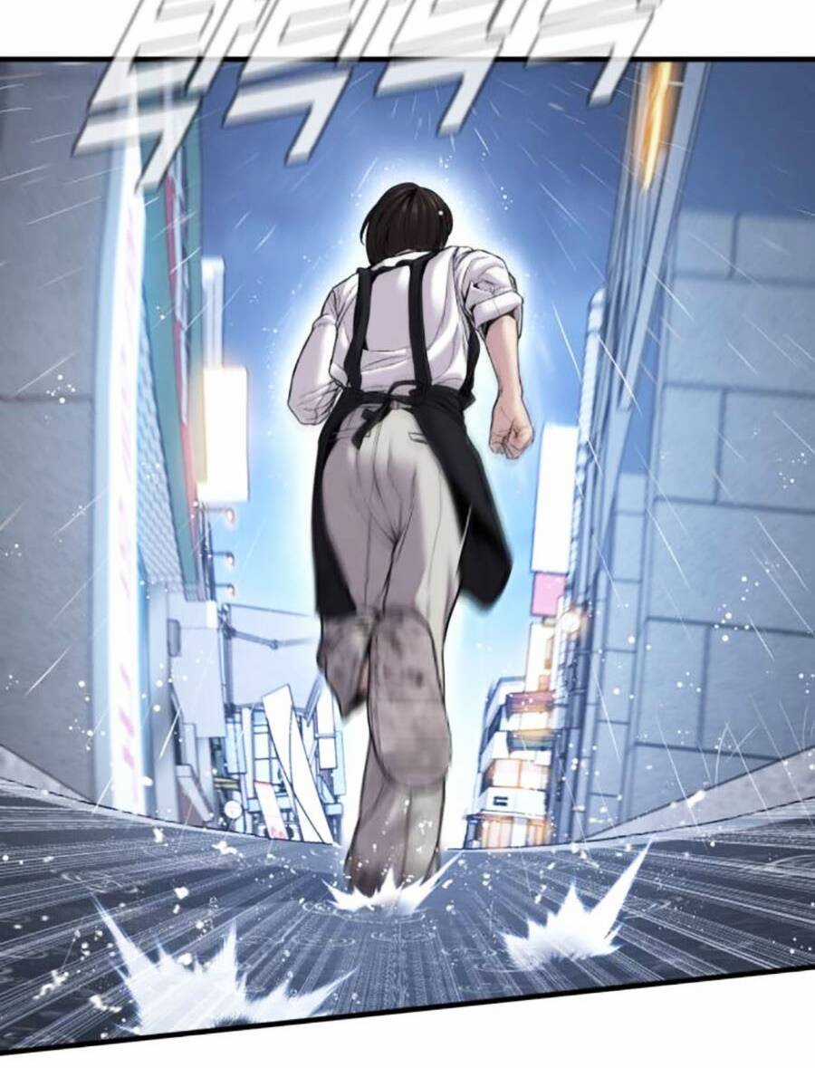 Đặc Vụ Kim - Chapter 109 - Trang 95