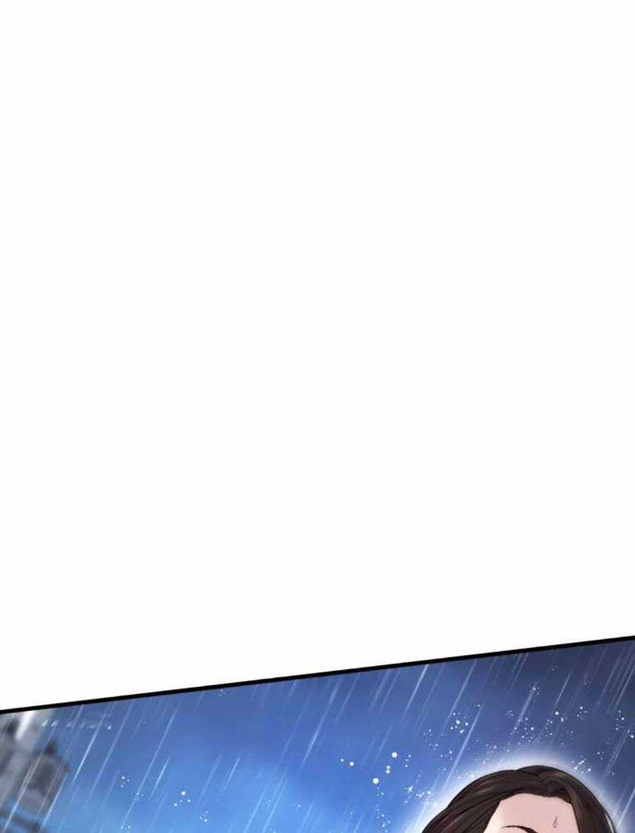 Đặc Vụ Kim - Chapter 109 - Trang 96