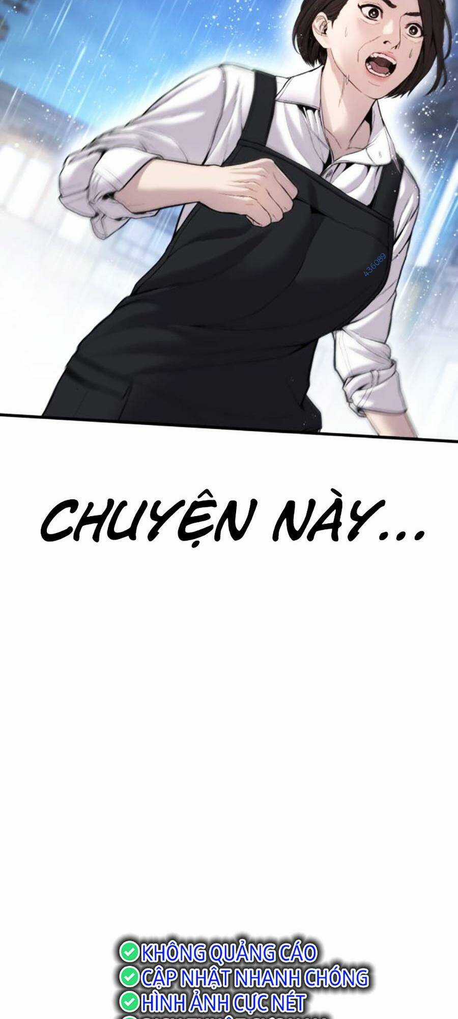 Đặc Vụ Kim - Chapter 109 - Trang 97