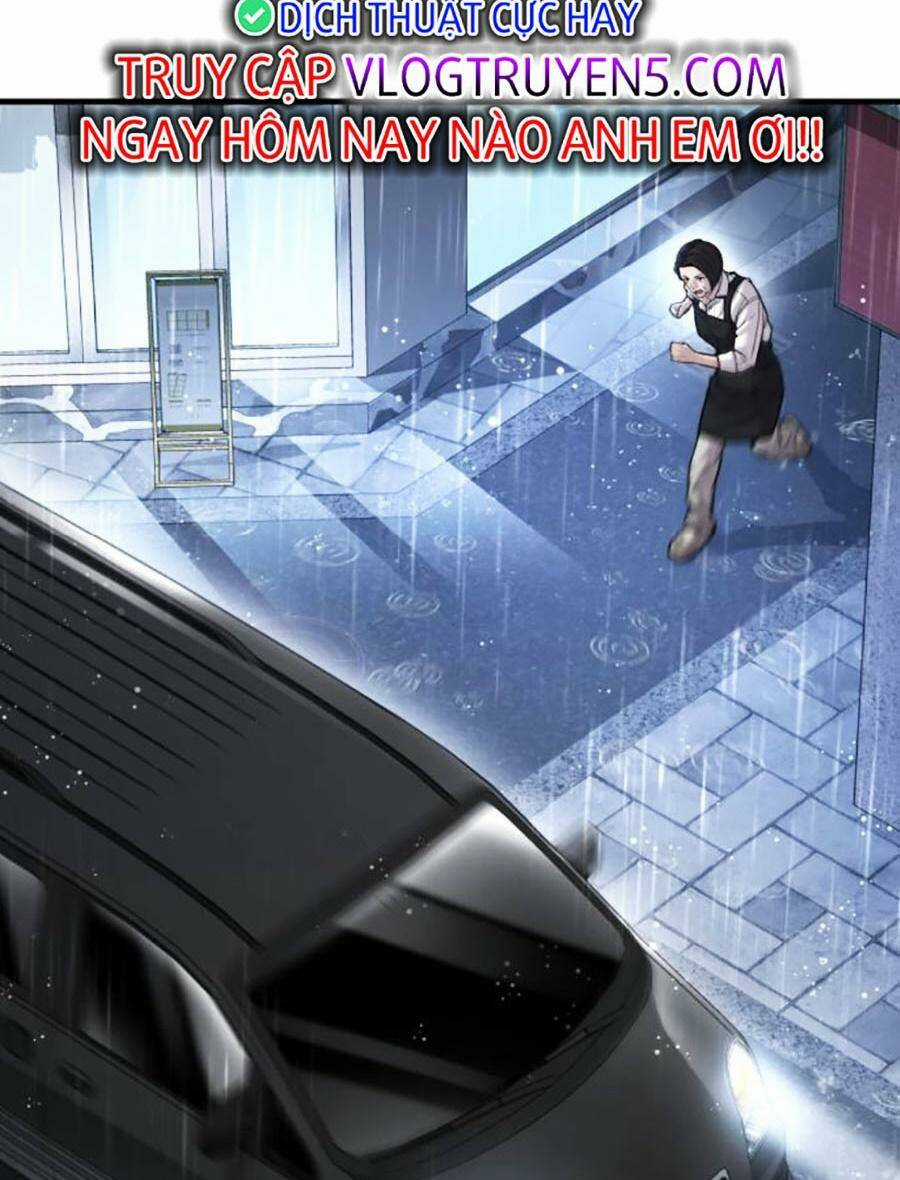 Đặc Vụ Kim - Chapter 109 - Trang 98