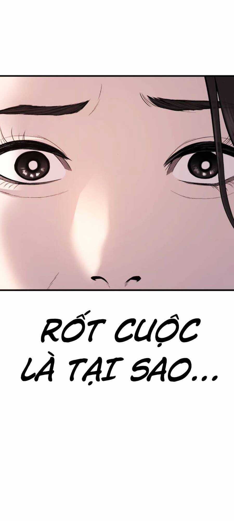 Đặc Vụ Kim - Chapter 109 - Trang 100