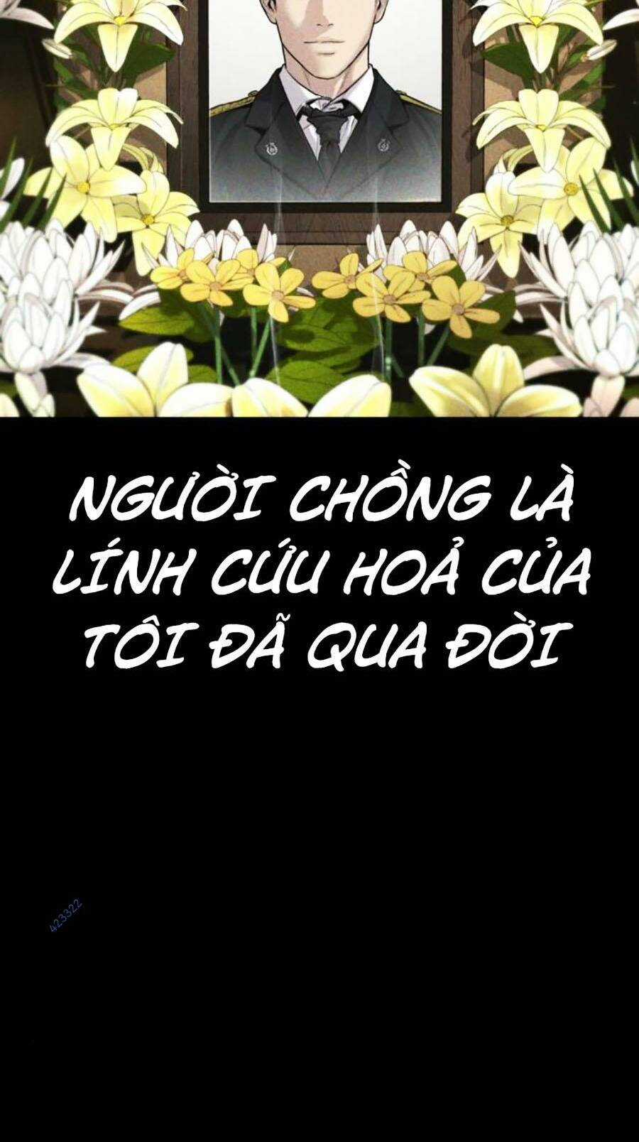 Đặc Vụ Kim - Chapter 110 - Trang 2