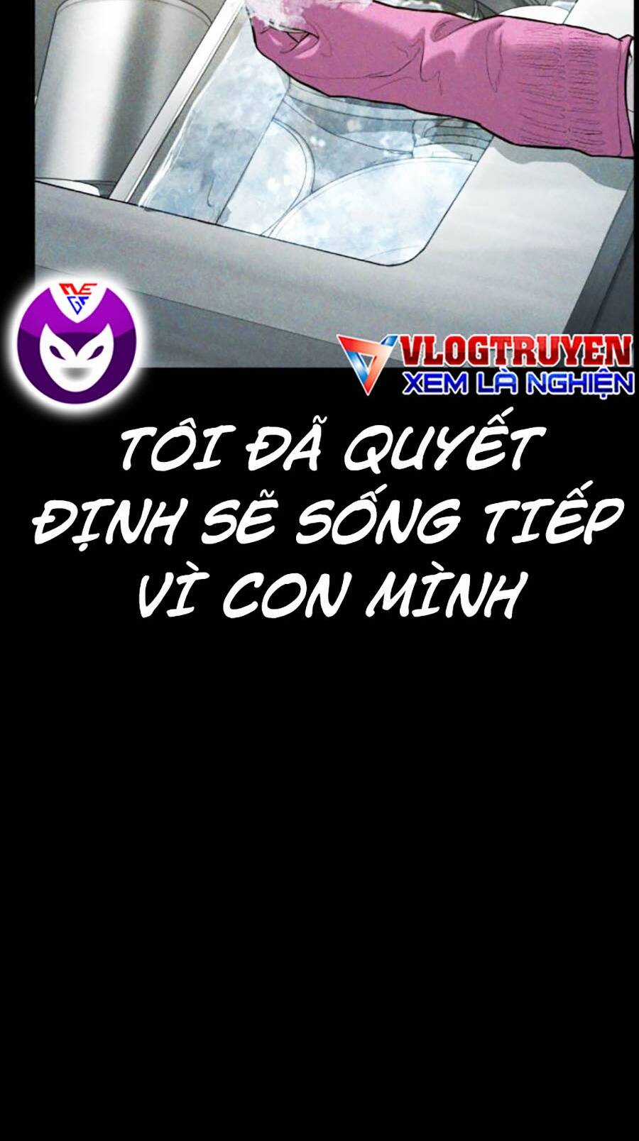 Đặc Vụ Kim - Chapter 110 - Trang 11