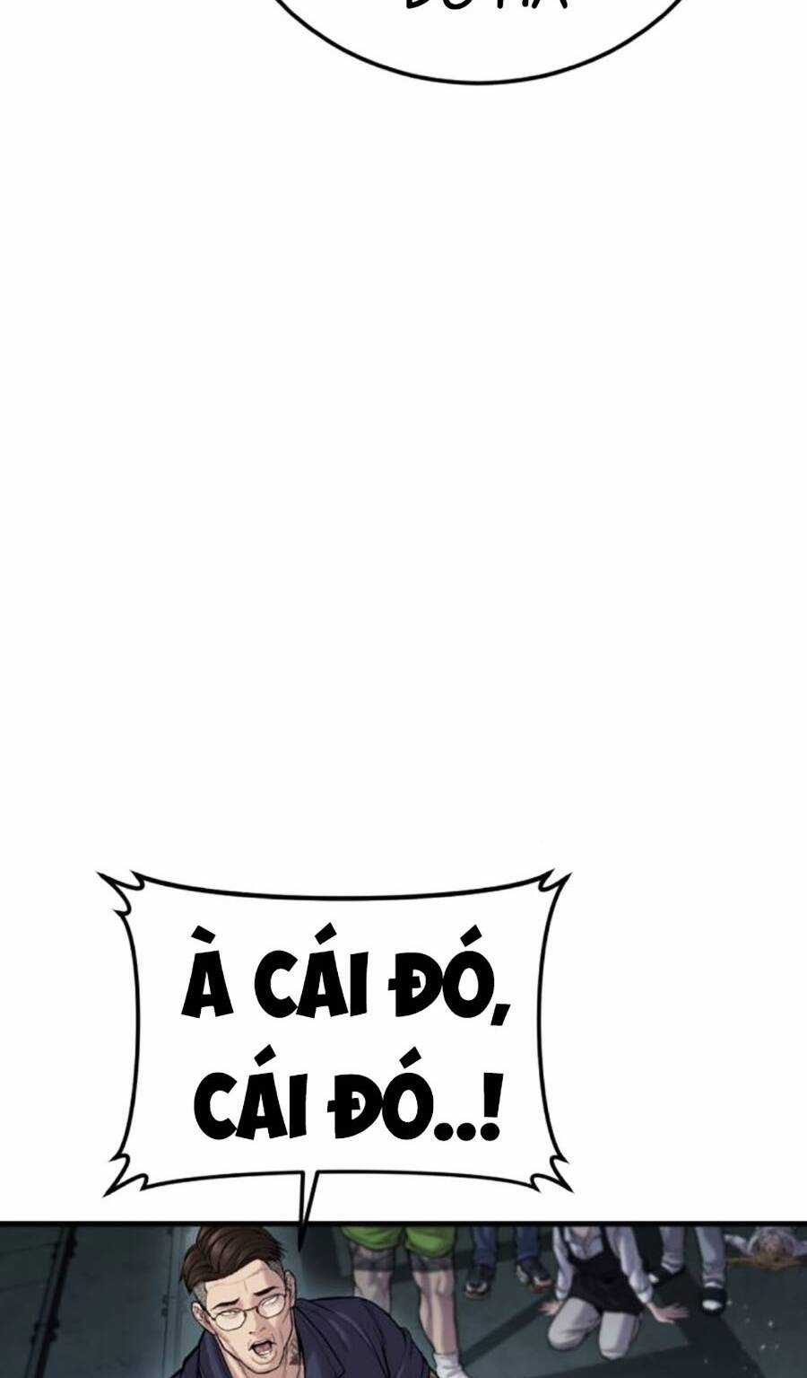 Đặc Vụ Kim - Chapter 110 - Trang 104