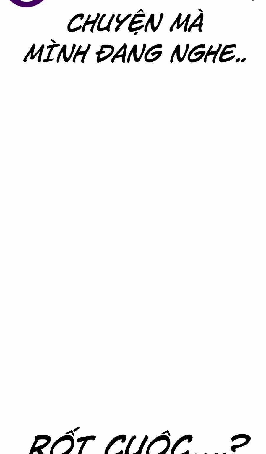 Đặc Vụ Kim - Chapter 110 - Trang 111