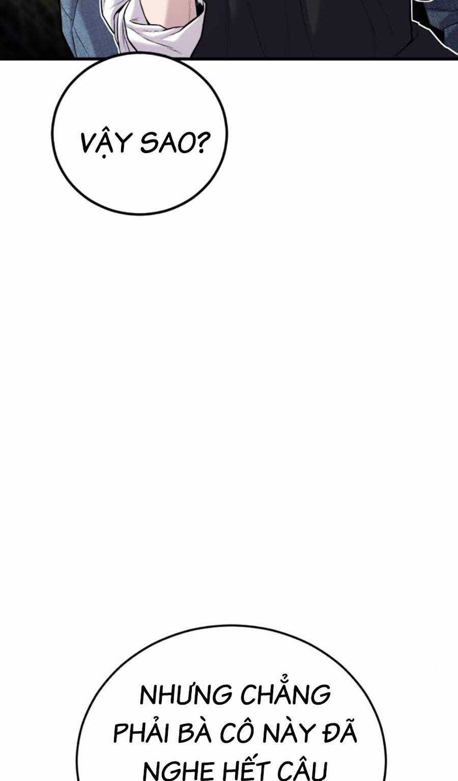 Đặc Vụ Kim - Chapter 110 - Trang 116