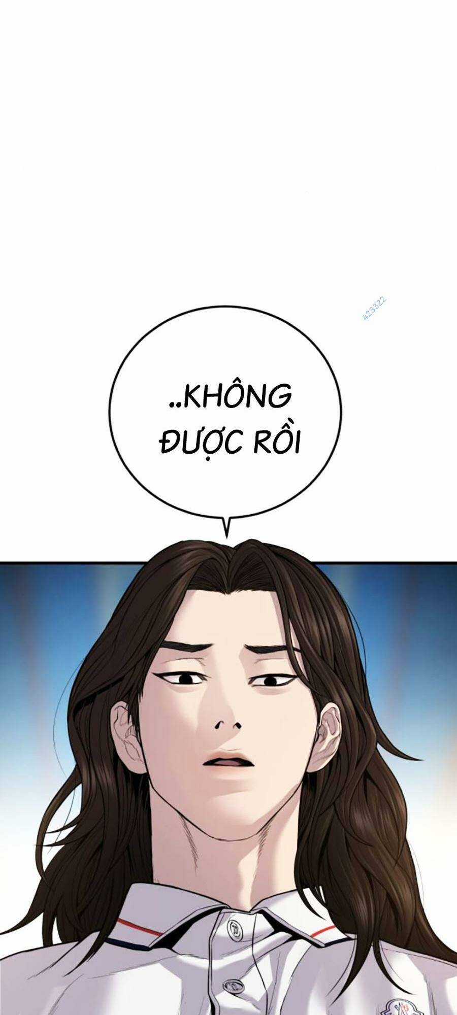 Đặc Vụ Kim - Chapter 110 - Trang 118