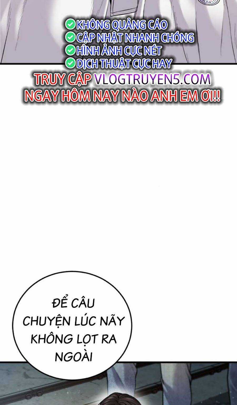 Đặc Vụ Kim - Chapter 110 - Trang 119