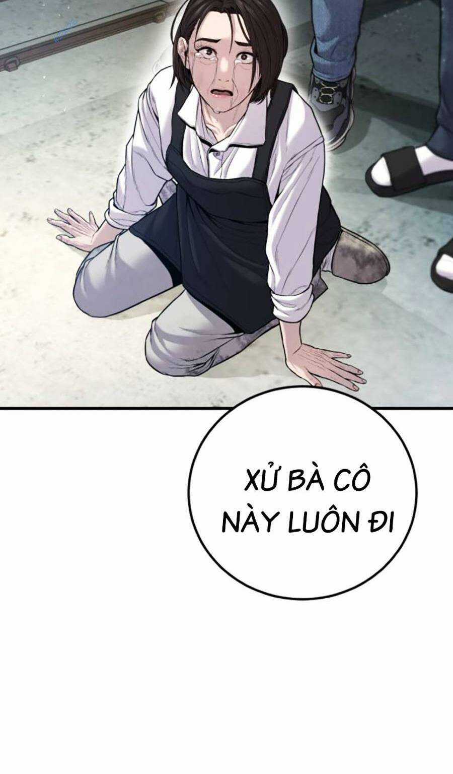 Đặc Vụ Kim - Chapter 110 - Trang 120