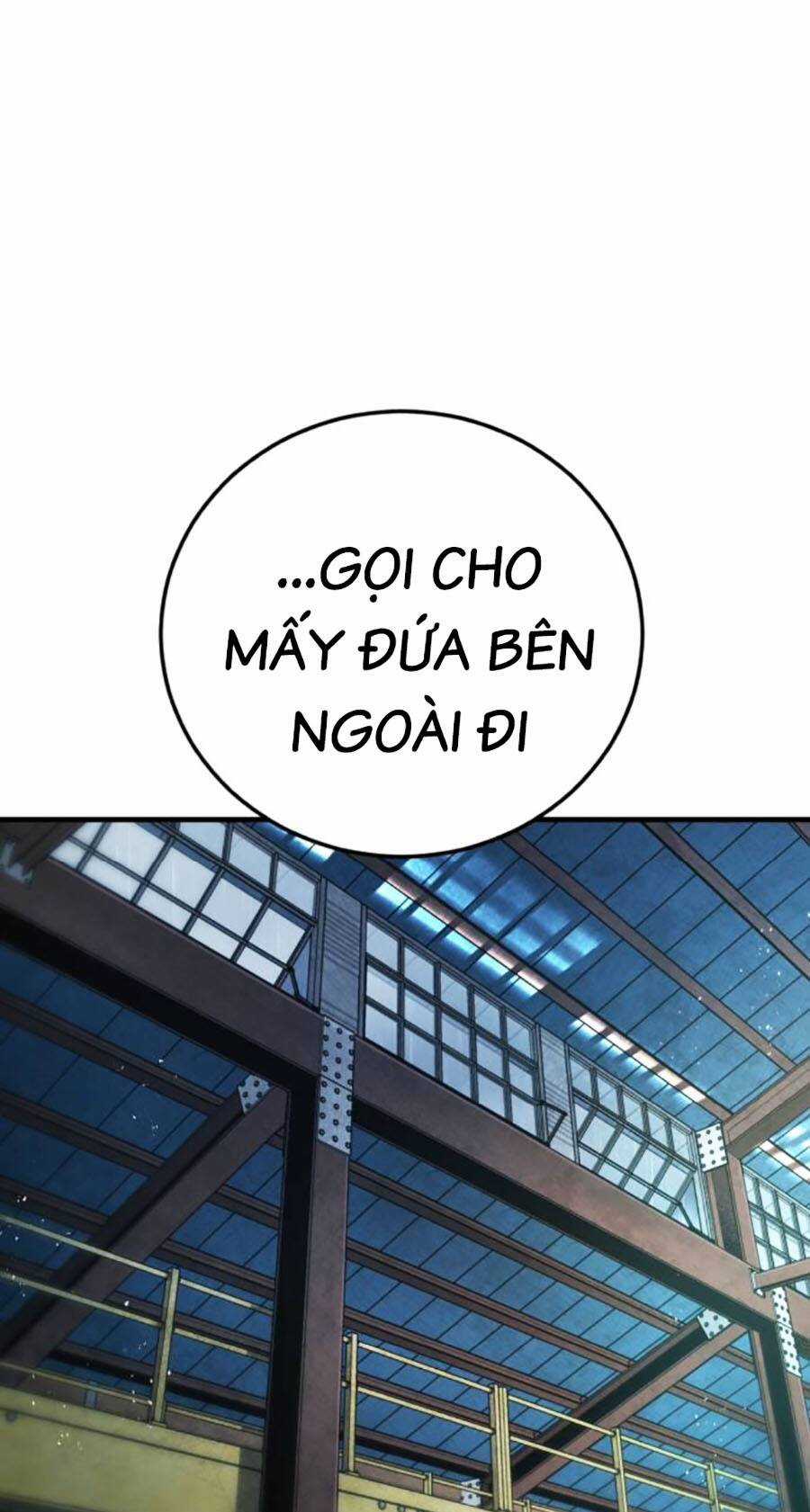 Đặc Vụ Kim - Chapter 110 - Trang 121