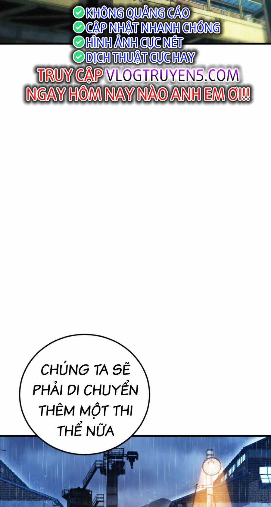 Đặc Vụ Kim - Chapter 110 - Trang 122