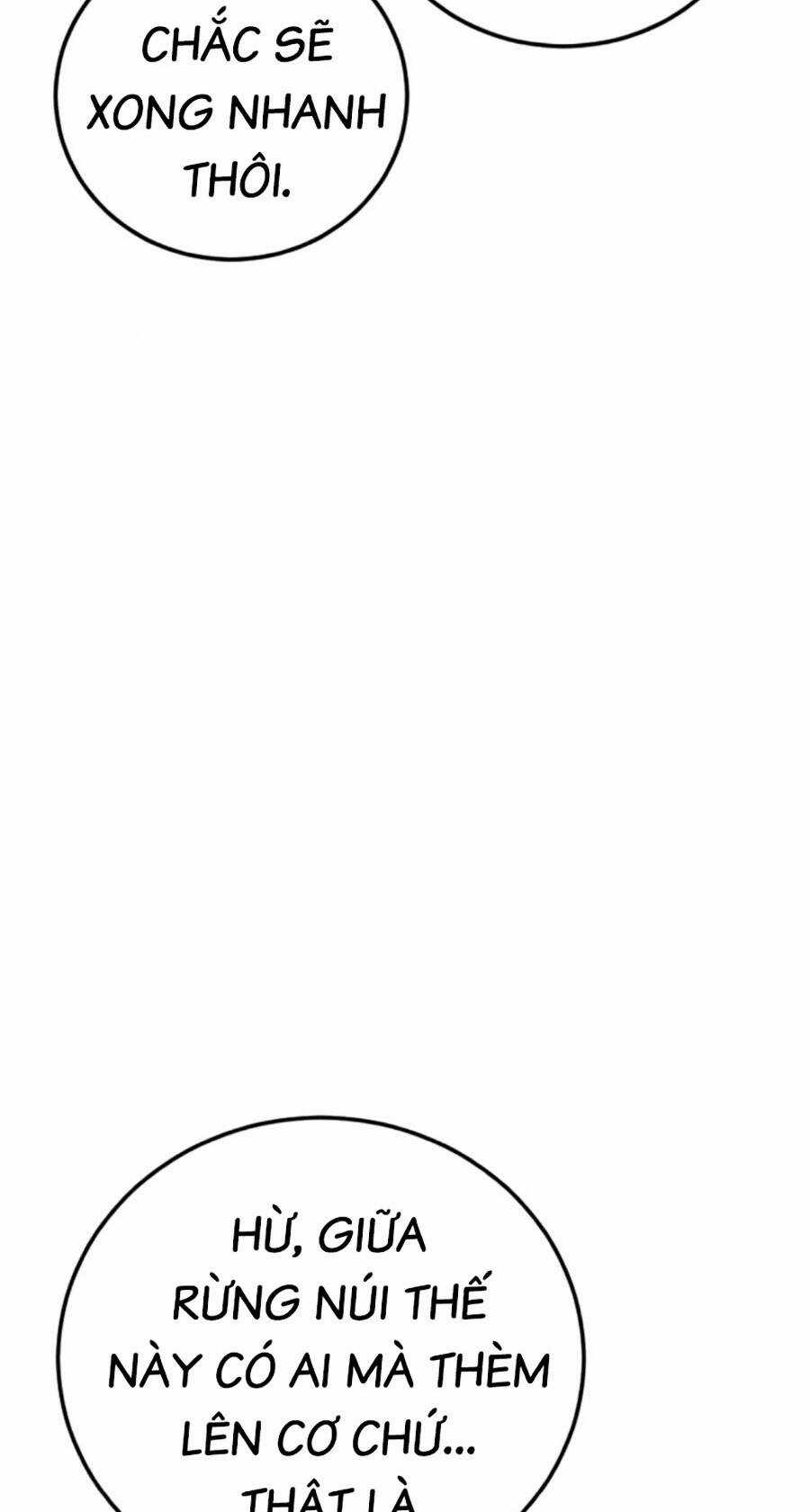 Đặc Vụ Kim - Chapter 110 - Trang 125