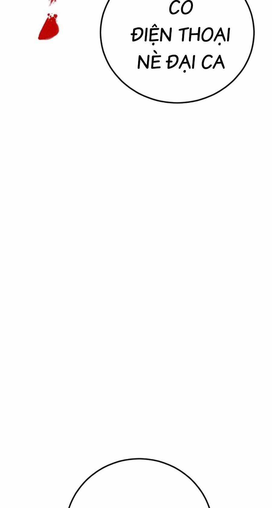 Đặc Vụ Kim - Chapter 110 - Trang 130