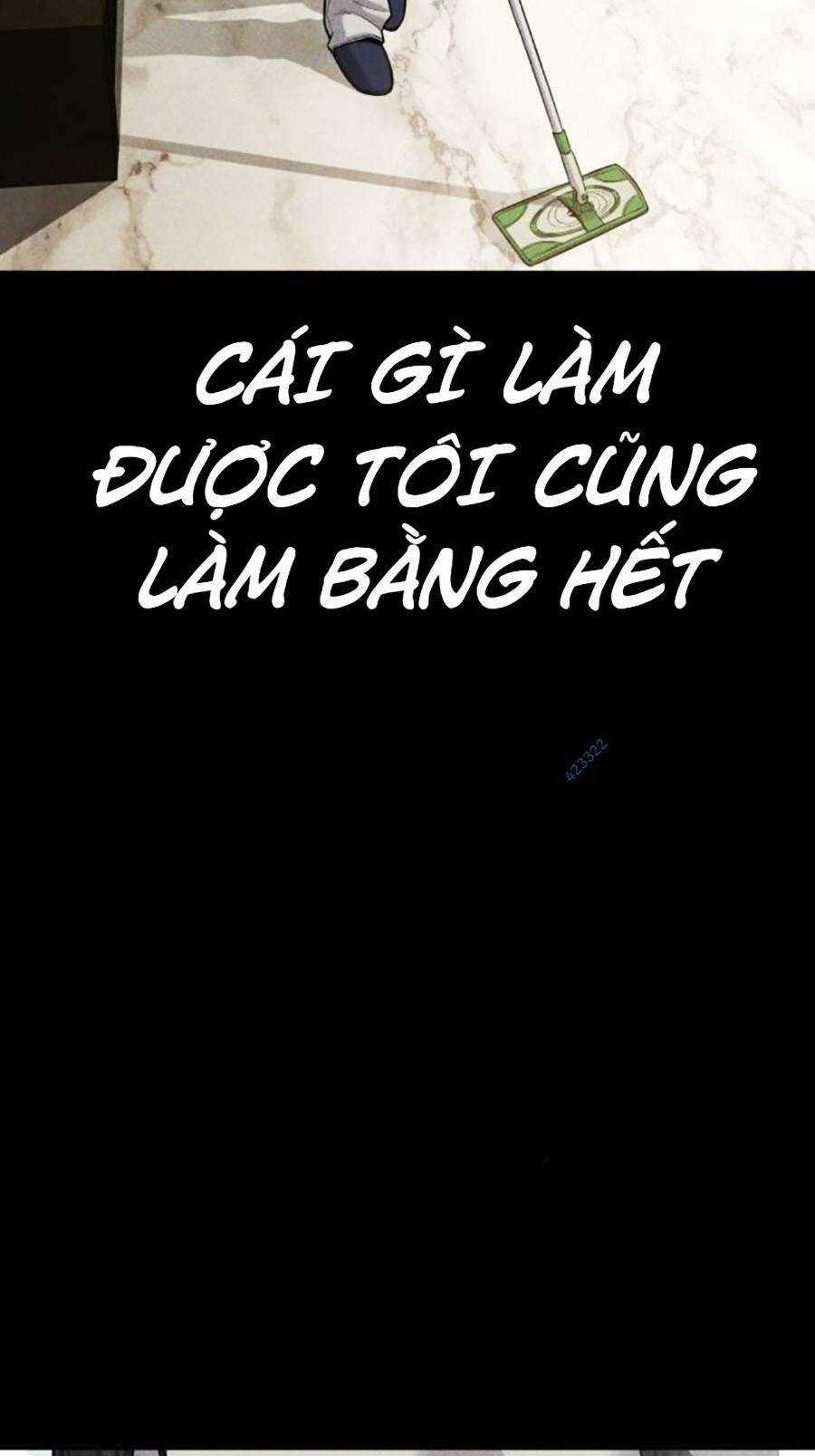 Đặc Vụ Kim - Chapter 110 - Trang 14