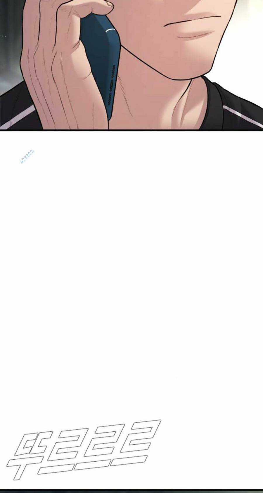 Đặc Vụ Kim - Chapter 110 - Trang 132