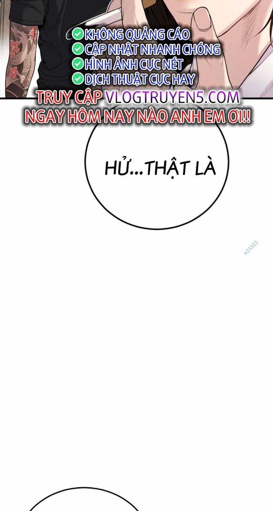 Đặc Vụ Kim - Chapter 110 - Trang 135