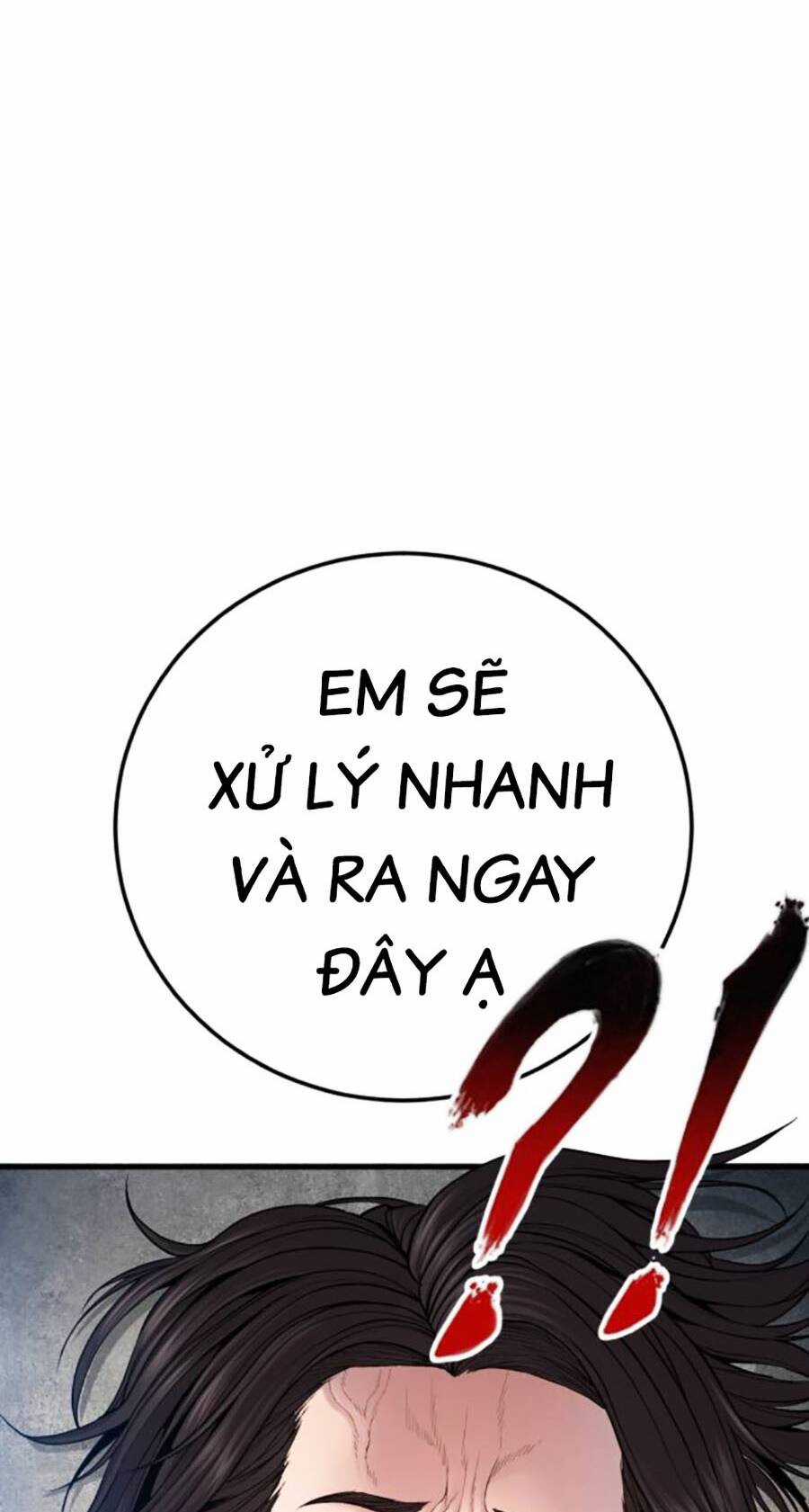 Đặc Vụ Kim - Chapter 110 - Trang 137