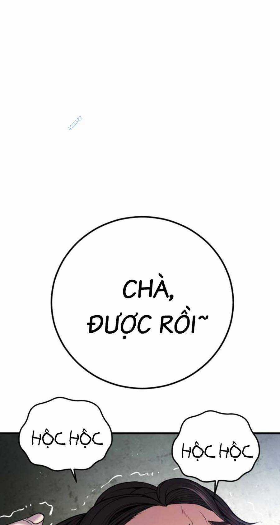 Đặc Vụ Kim - Chapter 110 - Trang 139