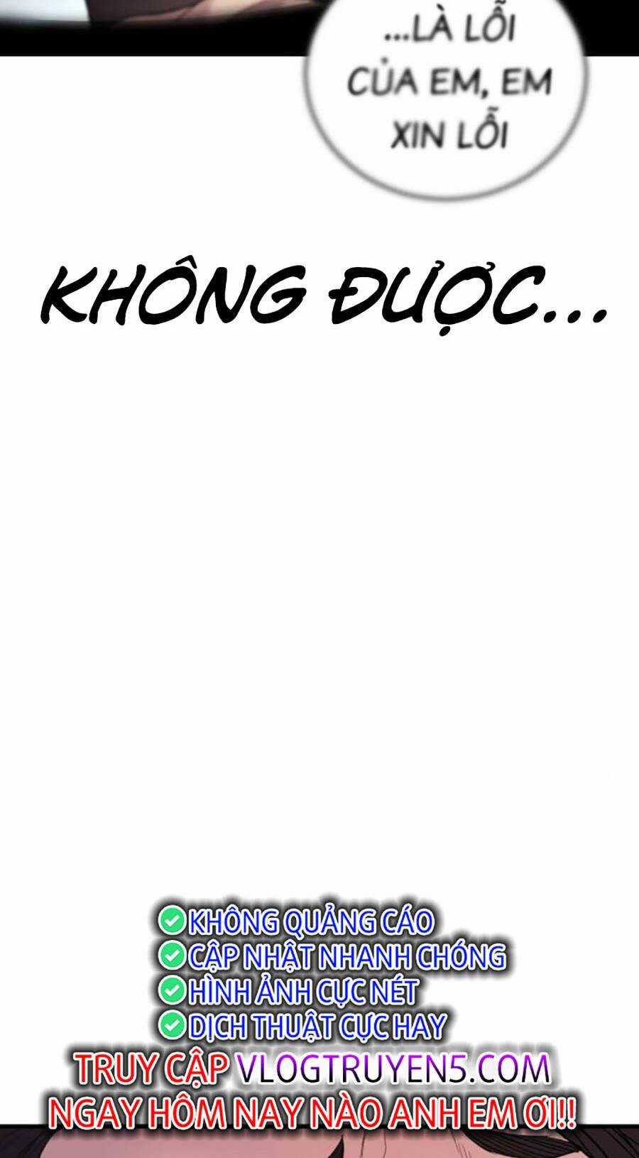 Đặc Vụ Kim - Chapter 110 - Trang 142