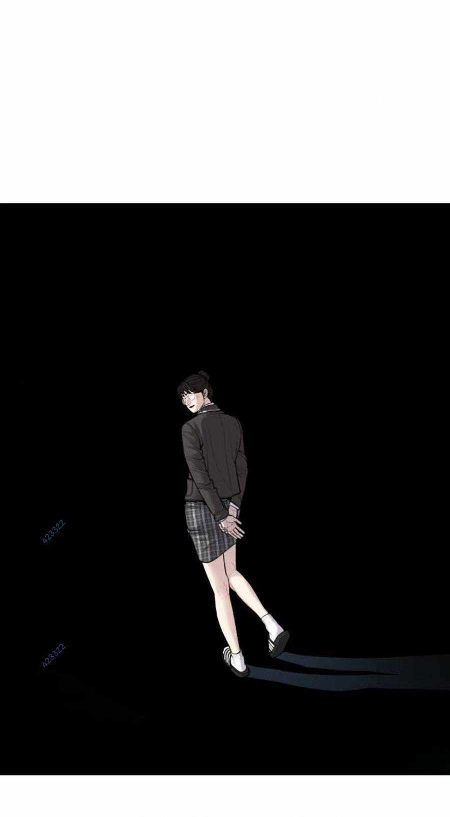 Đặc Vụ Kim - Chapter 110 - Trang 144