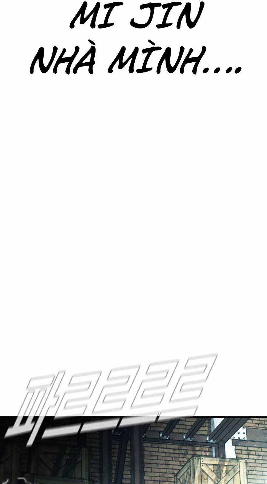 Đặc Vụ Kim - Chapter 110 - Trang 145