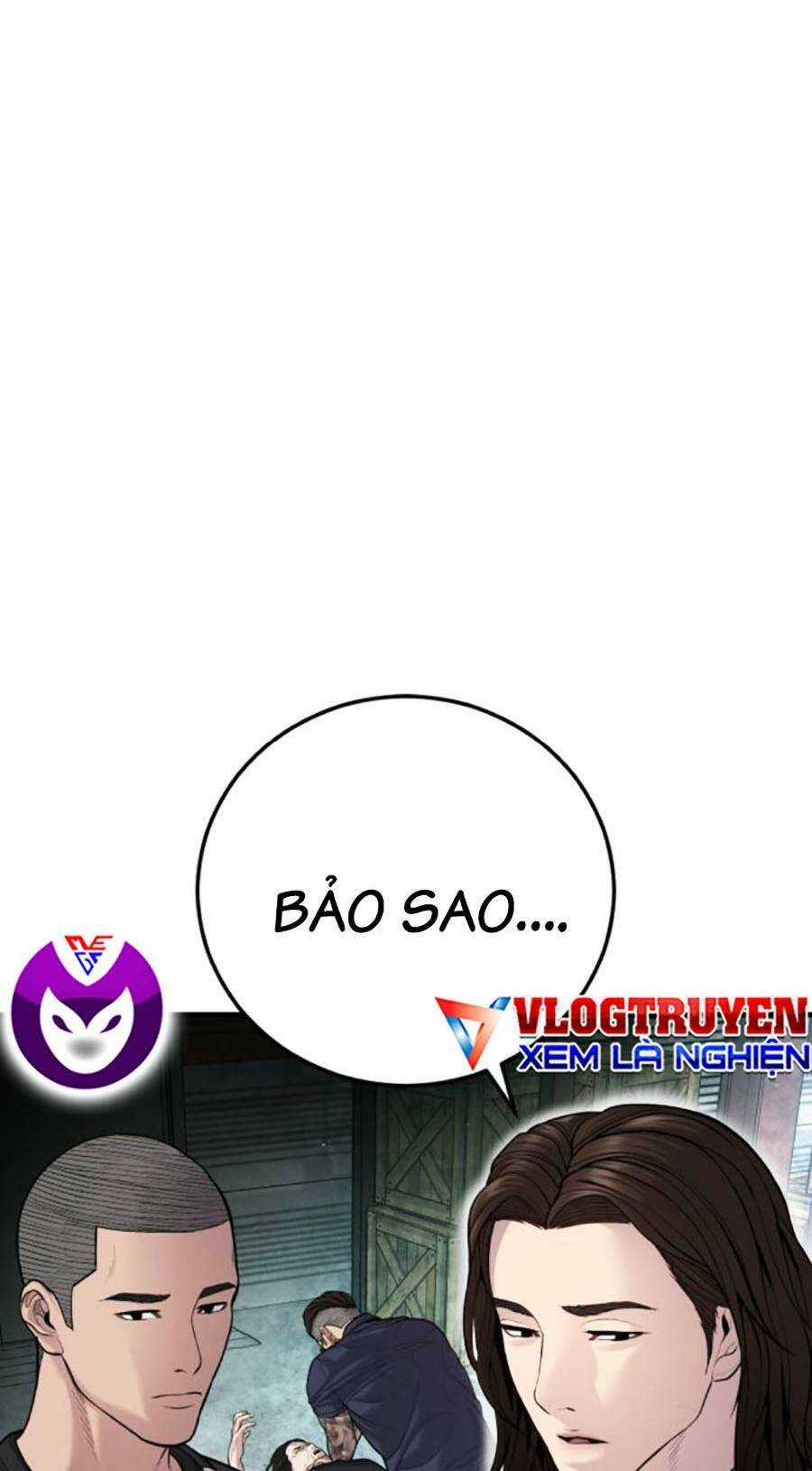 Đặc Vụ Kim - Chapter 110 - Trang 147