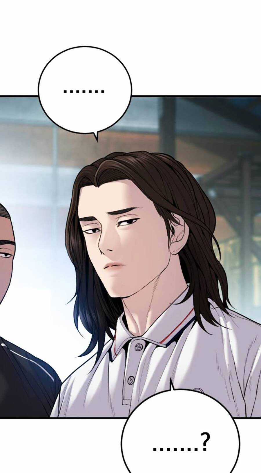 Đặc Vụ Kim - Chapter 110 - Trang 149