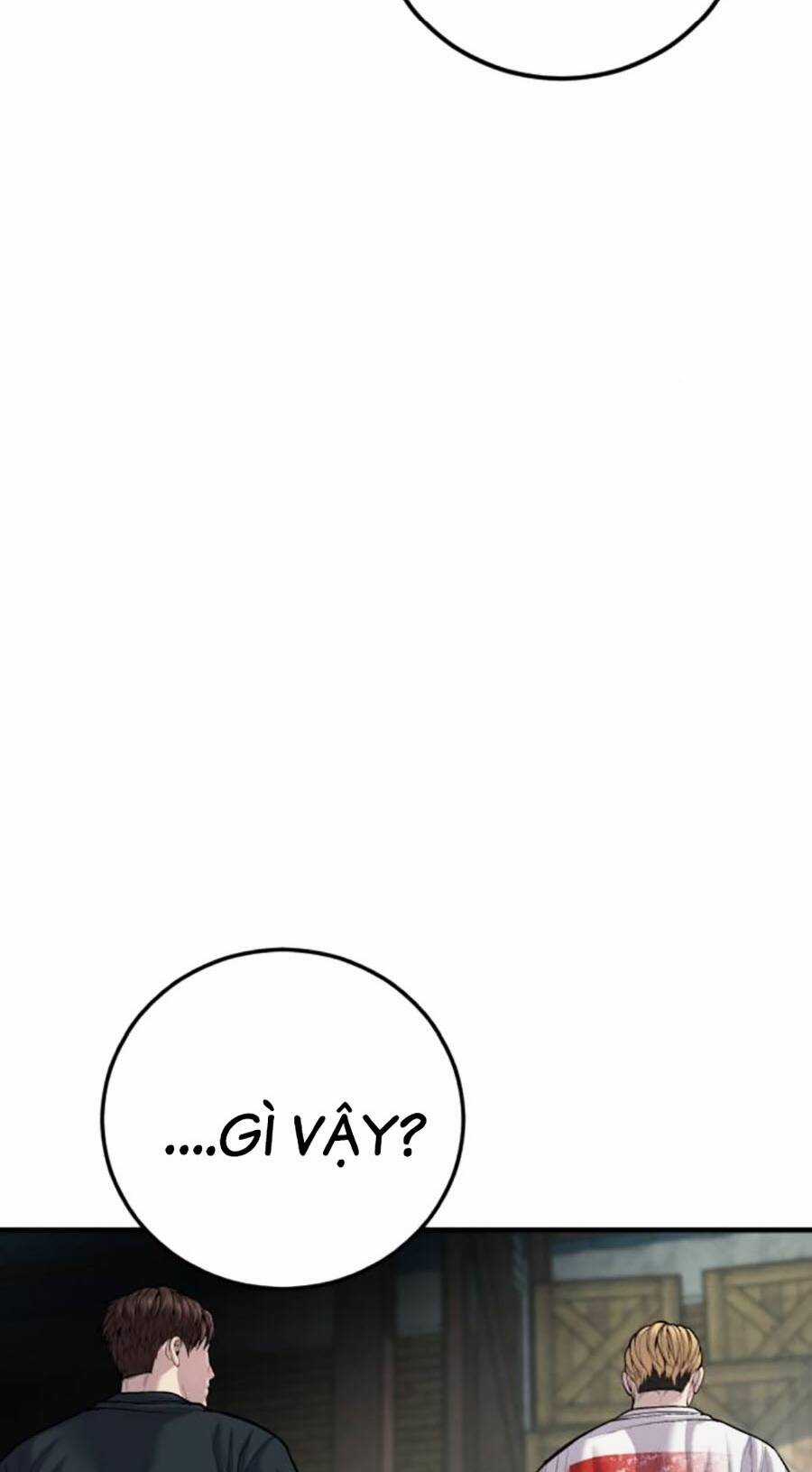 Đặc Vụ Kim - Chapter 110 - Trang 150